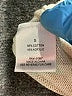 JJ Basics Tan Pullover Sweater Size S - photo 8
