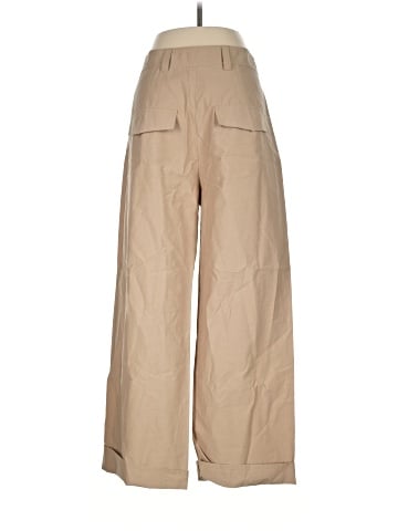 Zara Khakis (view 2)