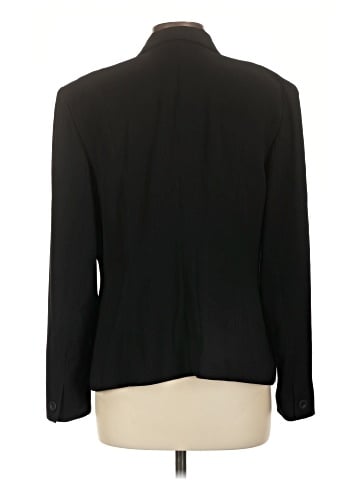 Charter Club Blazer (view 2)