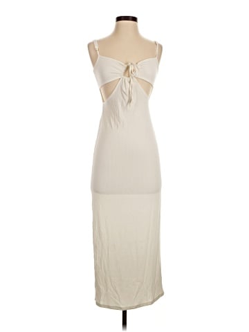 L Space Casual Dress (view 1)