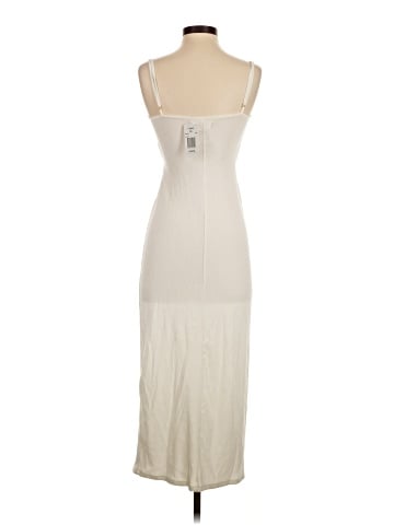L Space Casual Dress (view 2)