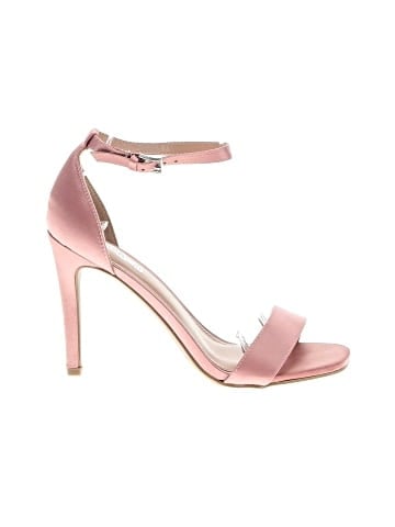 Brash Sandals (view 1)