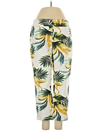 So Slimming by Chico's Casual Pants (view 1)