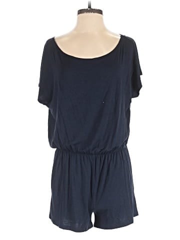 Emma's Closet Casual Dress (view 1)