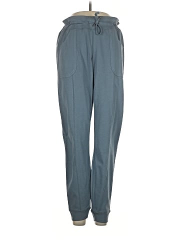 JoFit Casual Pants (view 1)