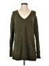 J.Crew Green Pullover Sweater Size S - photo 1