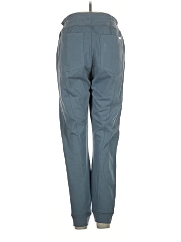 JoFit Casual Pants (view 2)