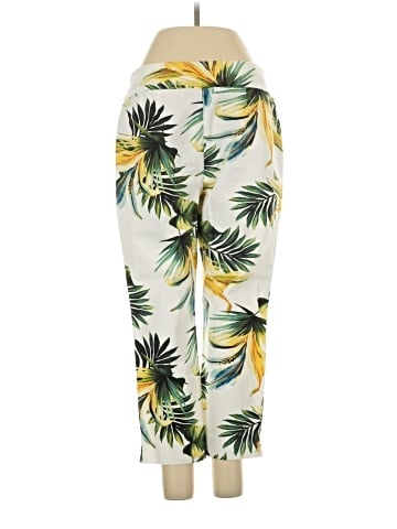 So Slimming by Chico's Casual Pants (view 2)