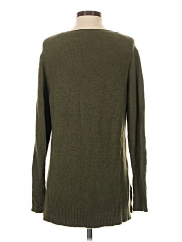 J.Crew Pullover Sweater (view 2)