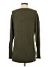 J.Crew Green Pullover Sweater Size S - photo 2