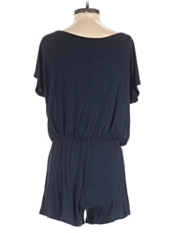 Emma's Closet Casual Dress (view 2)