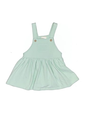 First Impressions Dress (view 1)