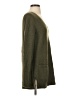 J.Crew Green Pullover Sweater Size S - photo 4