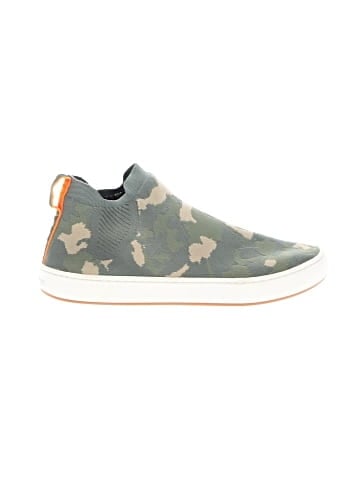 L.L.Bean Sneakers (view 1)