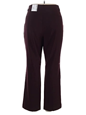 Nine West Dress Pants (view 2)
