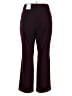 Nine West Burgundy Dress Pants Size 16 - photo 2