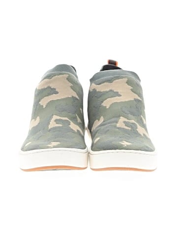 L.L.Bean Sneakers (view 2)