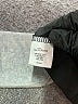 Signature Studio 100% Polyester Black 3/4 Sleeve Top Size XL - photo 8