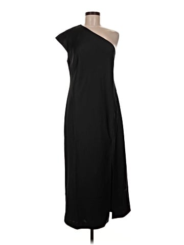 Banana Republic Factory Store Casual Dress (view 1)