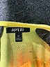 Apt. 9 Yellow Cardigan Size M - photo 7