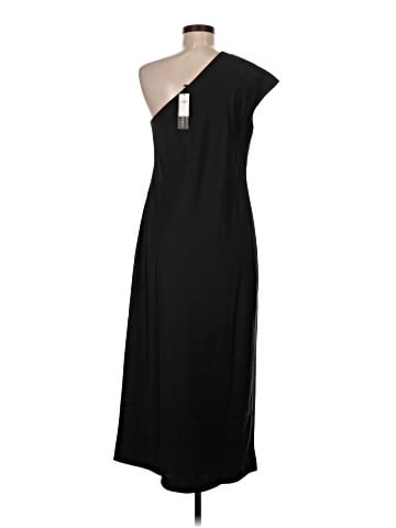 Banana Republic Factory Store Casual Dress (view 2)
