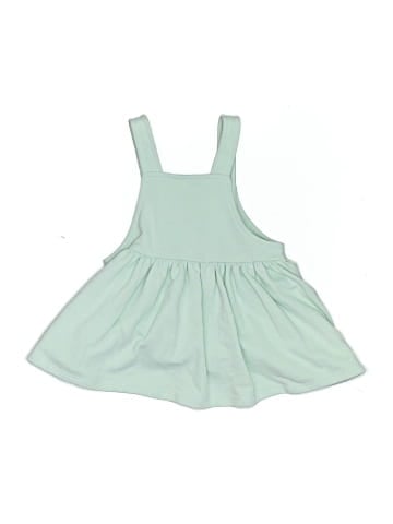 First Impressions Dress (view 2)