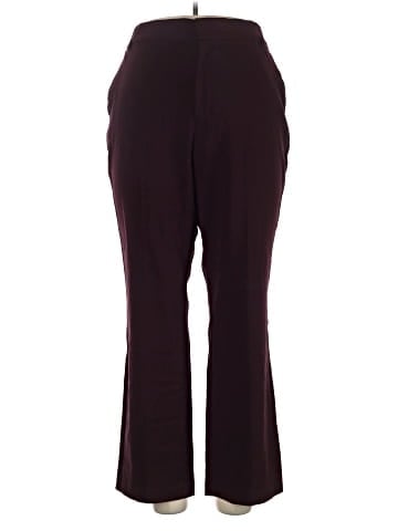 Nine West Dress Pants (view 1)