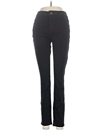 LC Lauren Conrad Active Pants (view 1)