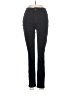 LC Lauren Conrad Solid Black Active Pants Size 4 - photo 1