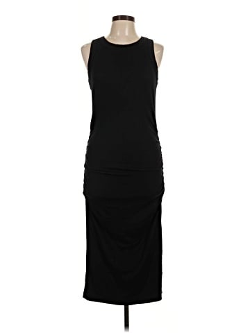Michael Stars Casual Dress (view 1)