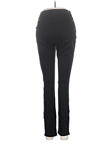 LC Lauren Conrad Active Pants (view 2)