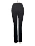 LC Lauren Conrad Solid Black Active Pants Size 4 - photo 2