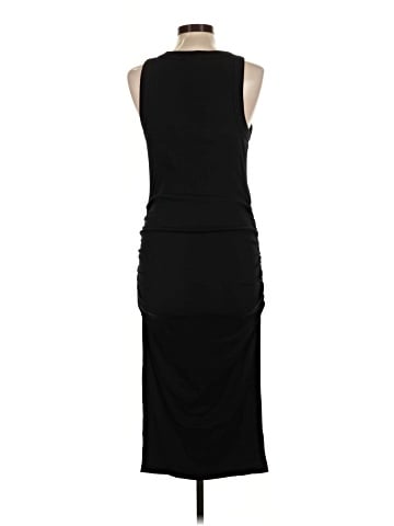 Michael Stars Casual Dress (view 2)