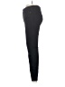 LC Lauren Conrad Solid Black Active Pants Size 4 - photo 5