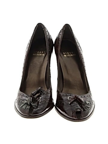 Stuart Weitzman Heels (view 2)
