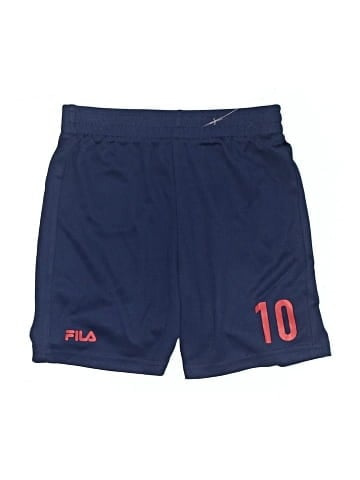 FILA Athletic Shorts (view 1)