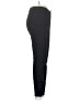 LC Lauren Conrad Solid Black Active Pants Size 4 - photo 4