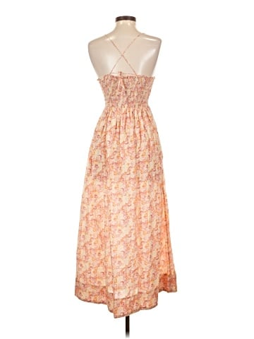 Trovata Casual Dress (view 2)