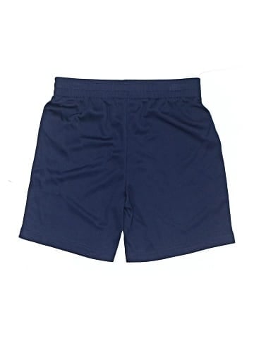 FILA Athletic Shorts (view 2)