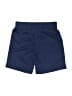 FILA 100% Polyester Solid Blue Athletic Shorts Size 4T - photo 2