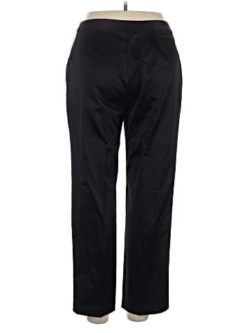 Jessica London Casual Pants (view 2)