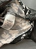 89th & Madison Black Sleeveless Blouse Size XL - photo 8