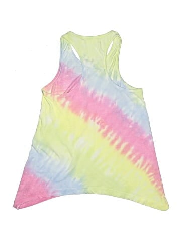 Vintage Havana Tank Top (view 2)