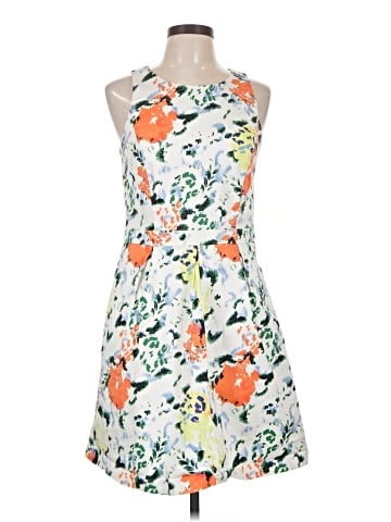 Gap Cocktail Dress (view 1)