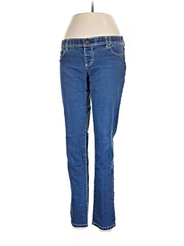 Ariya Jeans Jeans (view 1)