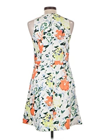 Gap Cocktail Dress (view 2)
