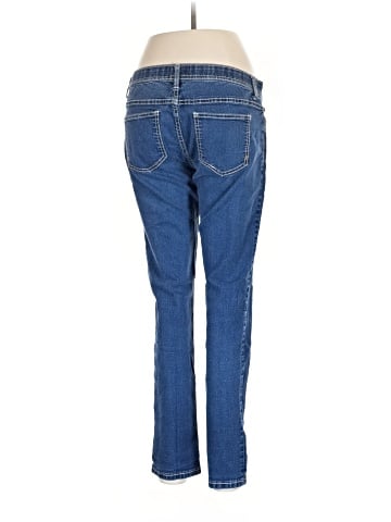 Ariya Jeans Jeans (view 2)
