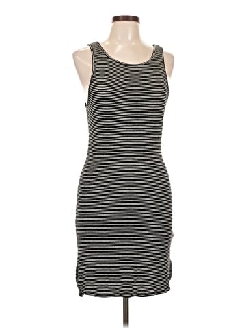 American Eagle Outfitters Casual Dress (view 1)