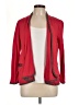 Luii Red Cardigan Size L - photo 1
