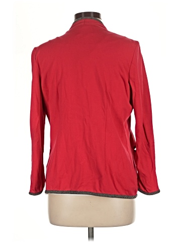 Luii Cardigan (view 2)